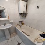 Satılır 3 otaqlı Köhnə Tikili, Qara Qarayev metrosu, 8-ci kilometr, Nizami rayonu 9