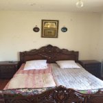 Satılır 5 otaqlı Bağ evi, Goradil, Abşeron rayonu 5