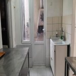 Kirayə (aylıq) Obyekt, Gənclik metrosu, Nərimanov rayonu 14