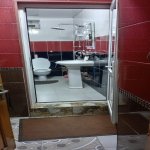 Аренда 5 комнат Дома/Виллы, Мярдякан, Хязяр район 12