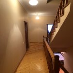 Kirayə (aylıq) 8 otaqlı Bağ evi, Novxanı, Abşeron rayonu 14
