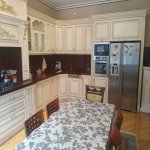 Kirayə (aylıq) 9 otaqlı Həyət evi/villa, Badamdar qəs., Səbail rayonu 17