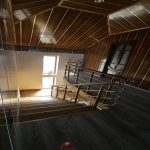 Посуточно 4 комнат Дача, пос. Нардаран, Сабунчу район 31