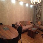 Продажа 3 комнат Новостройка, м. Хетаи метро, Хетаи район 1