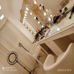 Kirayə (aylıq) Obyekt, Gənclik metrosu, Nərimanov rayonu 1