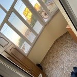 Satılır 3 otaqlı Yeni Tikili Xırdalan 8