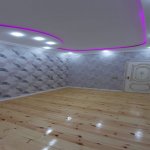 Satılır 4 otaqlı Həyət evi/villa, Masazır, Abşeron rayonu 4