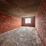 Satılır 1 otaqlı Yeni Tikili, Masazır, Abşeron rayonu 2