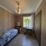 Satılır 3 otaqlı Həyət evi/villa, Yeni Günəşli qəs., Suraxanı rayonu 11