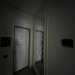 Satılır 4 otaqlı Yeni Tikili, 20 Yanvar metrosu, Yasamal rayonu 16