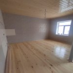 Satılır 3 otaqlı Həyət evi/villa, 20 Yanvar metrosu, Masazır, Abşeron rayonu 6