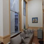 Kirayə (aylıq) 5 otaqlı Ofis, 28 May metrosu, Nəsimi rayonu 31