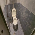 Satılır Obyekt, Masazır, Abşeron rayonu 8