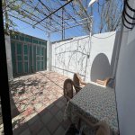 Satılır 3 otaqlı Həyət evi/villa, Həzi Aslanov metrosu, Xətai rayonu 21