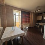 Аренда 3 комнат Новостройка, Наримановский р-н район 4