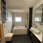 Kirayə (aylıq) 6 otaqlı Həyət evi/villa, Gənclik metrosu, Nərimanov rayonu 25