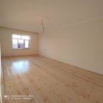 Satılır 3 otaqlı Həyət evi/villa, Binə qəs., Xəzər rayonu 22
