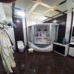 Satılır 3 otaqlı Yeni Tikili, 28 May metrosu, Nəsimi rayonu 23
