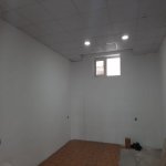 Kirayə (aylıq) Obyekt, 20 Yanvar metrosu, Nəsimi rayonu 5