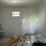 Satılır 2 otaqlı Həyət evi/villa, Məhəmmədli, Abşeron rayonu 11