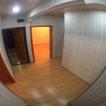 Satılır 2 otaqlı Köhnə Tikili, Azadlıq metrosu, 8-ci mikrorayon, Binəqədi rayonu 4