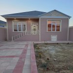 Продажа 4 комнат Дома/Виллы, м. Короглу метро, пос. Забрат, Сабунчу район 11