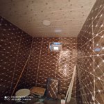 Satılır 3 otaqlı Həyət evi/villa, Binə qəs., Xəzər rayonu 13