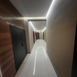 Satılır 2 otaqlı Yeni Tikili, Gənclik metrosu, Nərimanov rayonu 19