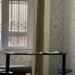 Kirayə (aylıq) 2 otaqlı Ofis, Sahil metrosu, Səbail rayonu 8