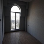 Satılır 2 otaqlı Yeni Tikili Xırdalan 11