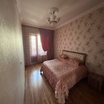 Kirayə (aylıq) 2 otaqlı Köhnə Tikili, Xətai metrosu, Ağ şəhər, Xətai rayonu 4