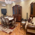 Kirayə (aylıq) 2 otaqlı Yeni Tikili, Elmlər akademiyası metrosu, Yasamal rayonu 3