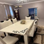 Kirayə (günlük) 6 otaqlı Bağ evi, Novxanı, Abşeron rayonu 18