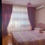 Satılır 2 otaqlı Yeni Tikili Xırdalan 7
