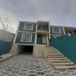 Satılır 6 otaqlı Həyət evi/villa, Masazır, Abşeron rayonu 3