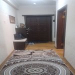 Satılır 2 otaqlı Yeni Tikili Xırdalan 22