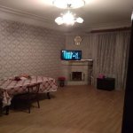 Аренда 3 комнат Вторичка, м. Насими метро, Бинагадинский р-н район 1