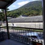 Kirayə (günlük) 6 otaqlı Həyət evi/villa Qəbələ 11