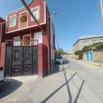 Продажа 5 комнат Дома/Виллы, Масазыр, Абшерон район 2