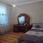 Satılır 3 otaqlı Həyət evi/villa Xırdalan 10