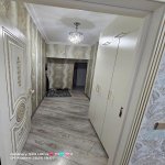 Satılır 3 otaqlı Köhnə Tikili, Yeni Günəşli qəs., Suraxanı rayonu 14