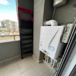 Satılır 3 otaqlı Yeni Tikili, 20 Yanvar metrosu, Yasamal qəs., Yasamal rayonu 16