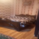 Satılır 9 otaqlı Həyət evi/villa, Buzovna, Xəzər rayonu 37