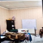 Kirayə (aylıq) 10 otaqlı Ofis, Neftçilər metrosu, Nizami rayonu 5