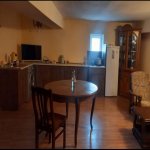 Аренда 3 комнатная Вторичка, м. Гянджлик метро, Наримановский р-н район 5