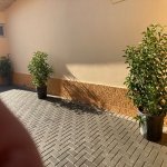 Satılır 5 otaqlı Həyət evi/villa, NZS, Xətai rayonu 23