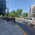 Kirayə (aylıq) Obyekt, Gənclik metrosu, Nərimanov rayonu 11