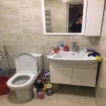 Satılır 3 otaqlı Köhnə Tikili, Sahil metrosu, Səbail rayonu 10