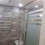 Satılır 2 otaqlı Yeni Tikili, Həzi Aslanov metrosu, H.Aslanov qəs., Xətai rayonu 9