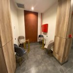 Kirayə (aylıq) 1 otaqlı Ofis, Nərimanov rayonu 6